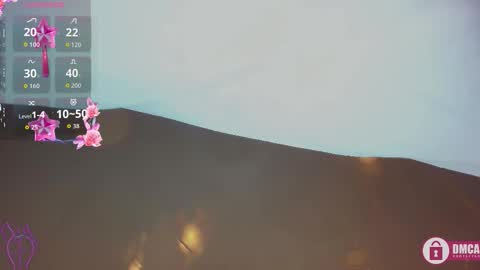 Ambar online show from December 5, 4:01 am