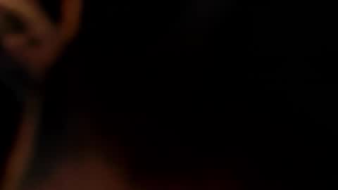 Julieta  online show from November 28, 11:57 am