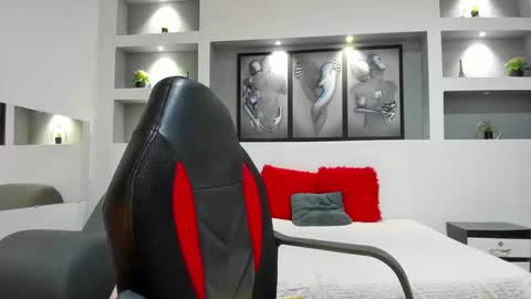 Snapshot of ambar_sex10 chatting on September 25, 2:49 pm Ambar online show from September 25, 2:49 pm