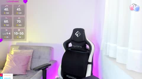 ana online show from September 19, 6:29 pm