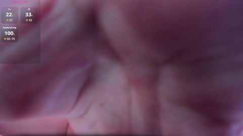 Snapshot of ambarevans_ chatting on October 7, 11:58 am ambarevans_ online show from October 7, 11:58 am