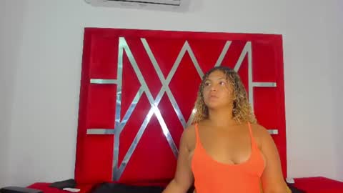 Ambar online show from June 15, 9:04 pm