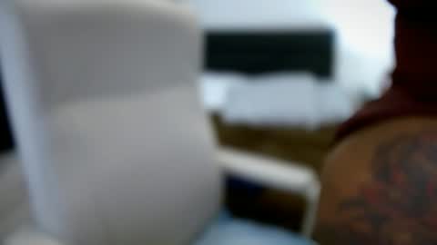 Snapshot of ambarose88 chatting on October 29, 3:36 pm Amoya online show from October 29, 3:36 pm