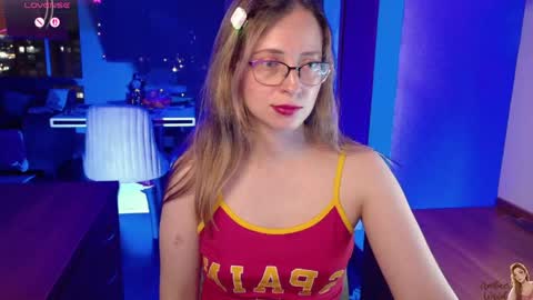 ambeerwood online show from June 2, 2:45 am