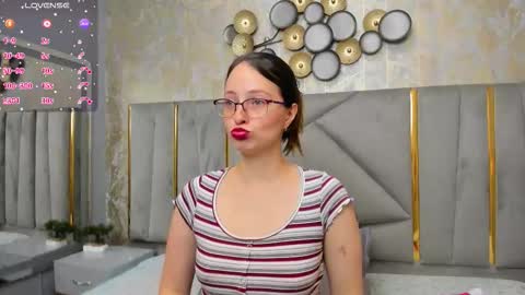 .  Amber Wood  . online show from September 16, 12:57 pm