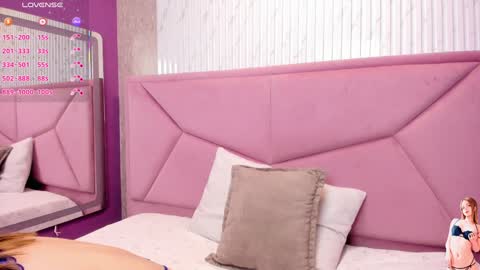 .  Amber Wood  . online show from February 1, 11:32 am