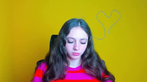 Amber online show from April 1, 5:19 am