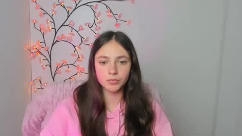 Amber online show from March 13, 7:09 am