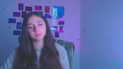 Amber online show from March 12, 7:00 am