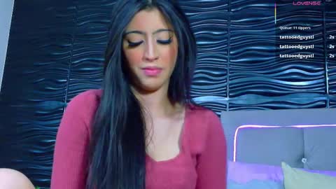Snapshot of amber_bull chatting on September 24, 1:32 pm amber_bull online show from September 24, 1:32 pm