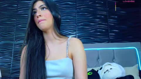 Snapshot of amber_bull chatting on October 7, 12:20 pm amber_bull online show from October 7, 12:20 pm