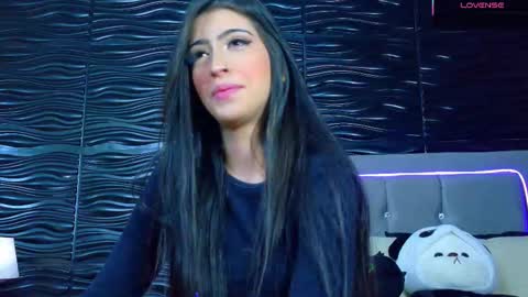 Snapshot of amber_bull chatting on September 14, 12:25 pm amber_bull online show from September 14, 12:25 pm