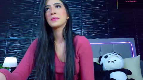 Snapshot of amber_bull chatting on September 17, 12:25 pm amber_bull online show from September 17, 12:25 pm