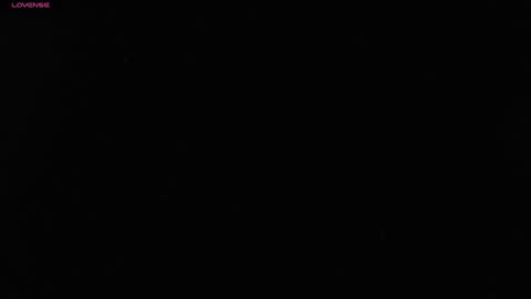 amber_love22 online show from December 13, 6:27 pm