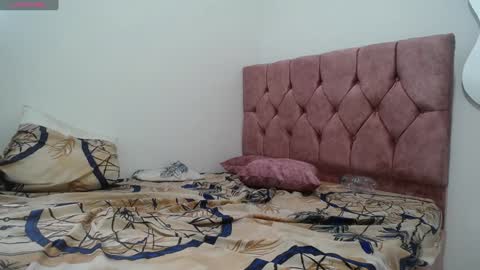 amber_love22 online show from December 24, 4:08 pm