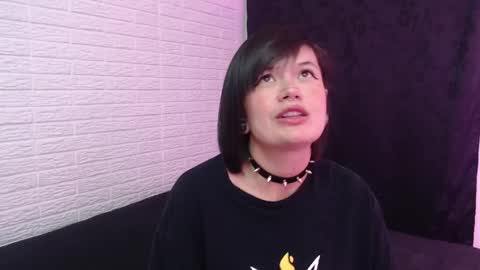 ROUSS online show from March 5, 5:07 am