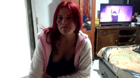 amber_squirtx online show from July 5, 4:19 am