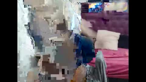 amber_squirtx online show from May 21, 6:06 pm