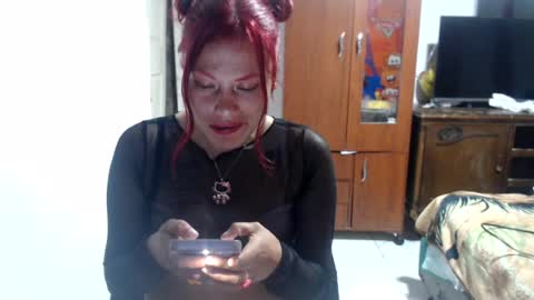 amber_squirtx online show from July 2, 3:34 am