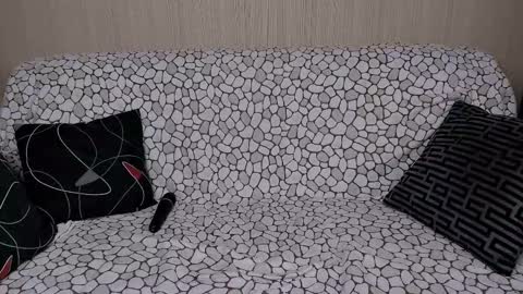 Amber online show from September 17, 7:39 am