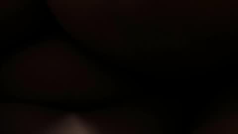 Amber  online show from October 25, 12:02 pm