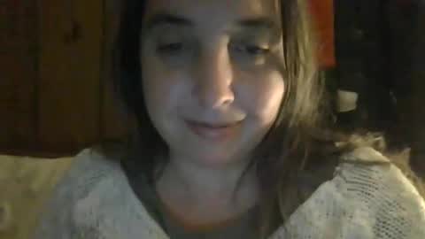 amberlixen online show from November 29, 11:58 am