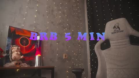 my name is Sonya but you can call me your favorite girl 3 online show from March 7, 5:58 am