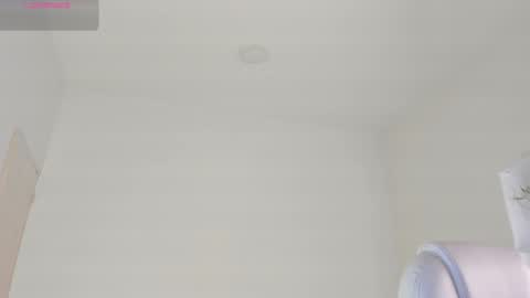 Amber online show from November 25, 11:45 am