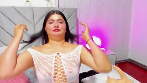 Snapshot of ambersinner chatting on September 24, 11:20 am Amber Sinner online show from September 24, 11:20 am