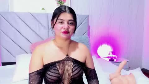 Snapshot of ambersinner chatting on September 25, 11:31 am Amber Sinner online show from September 25, 11:31 am