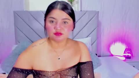 Snapshot of ambersinner chatting on September 20, 11:19 am Amber Sinner online show from September 20, 11:19 am