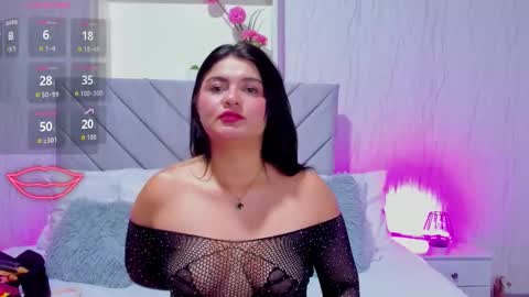 Snapshot of ambersinner chatting on September 22, 11:08 am Amber Sinner online show from September 22, 11:08 am
