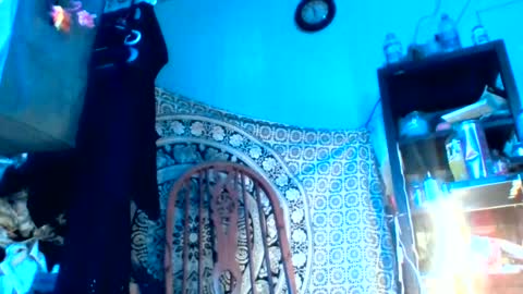ambionce online show from June 14, 1:36 am