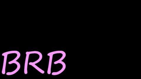 ameli4_u online show from January 10, 4:33 pm