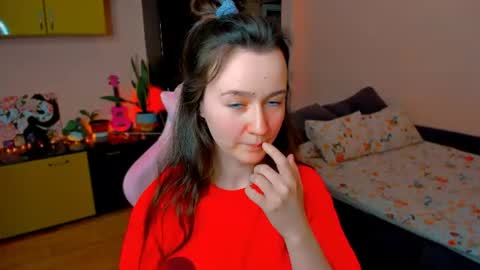 Eileen online show from June 19, 12:19 pm