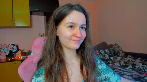 Eileen online show from July 7, 4:32 pm