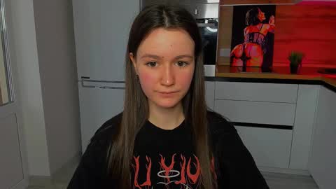 Eileen online show from February 12, 1:38 pm