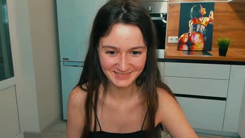 Eileen online show from December 15, 4:59 pm