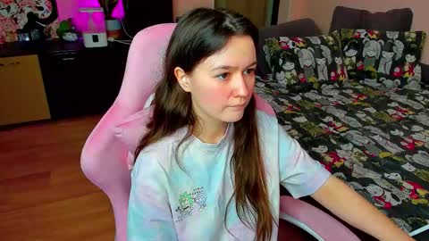 Eileen online show from November 30, 11:47 am