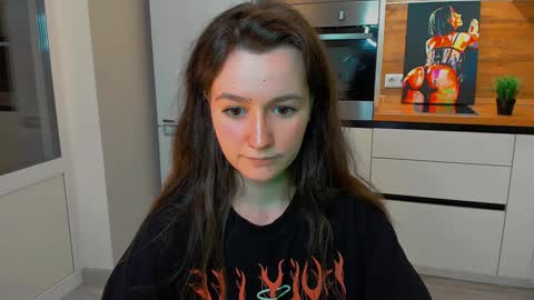 Eileen online show from February 1, 2:13 pm