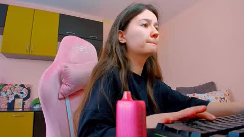 Eileen online show from September 27, 11:06 am