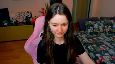 Eileen online show from June 2, 5:36 pm