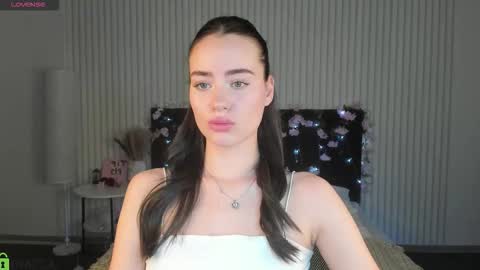 Ameli online show from December 21, 10:19 am