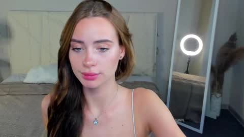 Ameli online show from September 24, 10:47 am