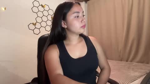 Snapshot of amelia___hall chatting on September 30, 6:02 pm Amelia online show from September 30, 6:02 pm