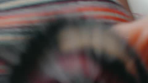 amelia online show from December 5, 3:06 am