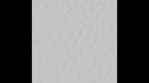 lia online show from October 6, 11:16 am