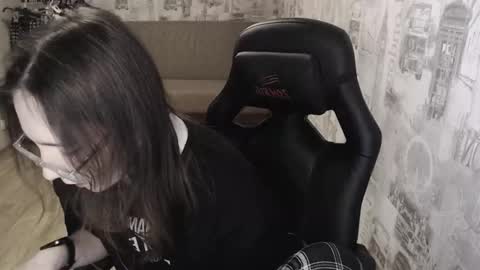 Amelia online show from January 15, 10:17 am