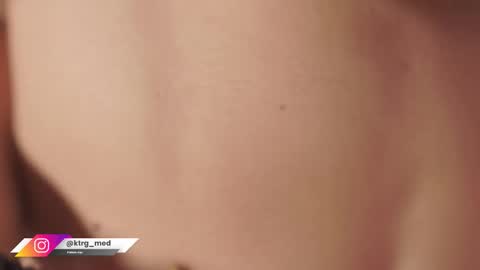    online show from March 10, 8:13 pm