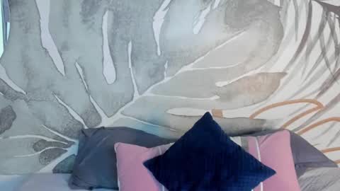 Amelie online show from October 13, 7:22 am